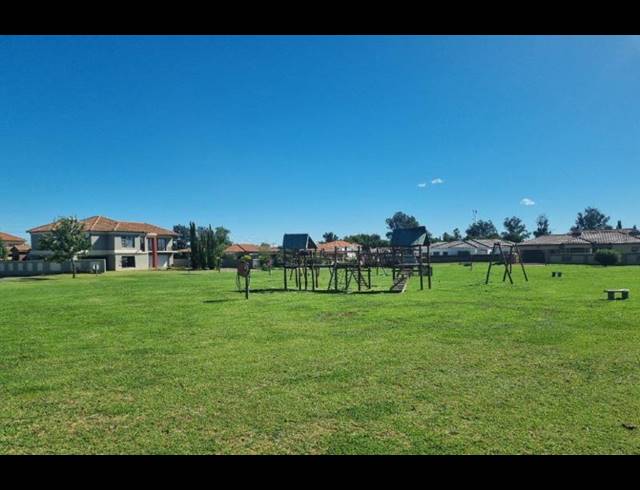 LAND FOR SALE IN RISIVILLE